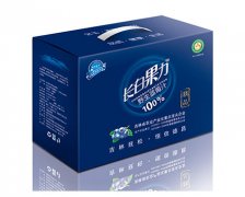 case_12_1-1ZH6144ZTL-lp